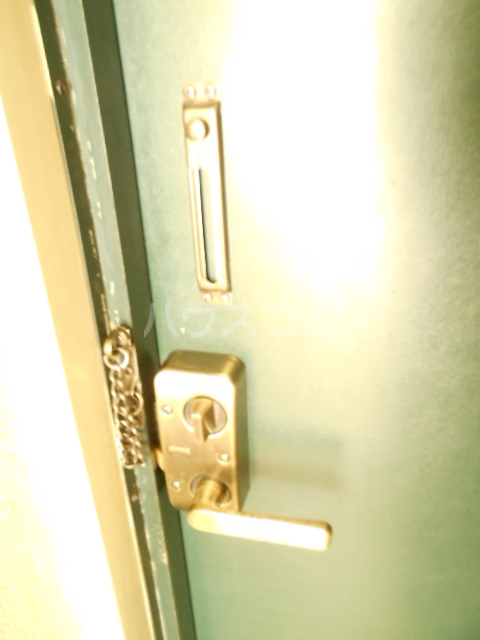 23/30 その他画像