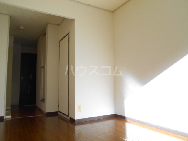 6/30 リビング/ダイニング