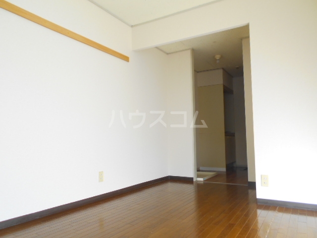 7/30 リビング/ダイニング