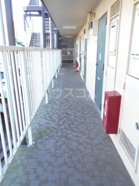 26/30 その他画像