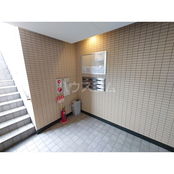 11/18 その他画像