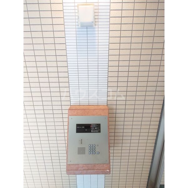 12/18 その他画像