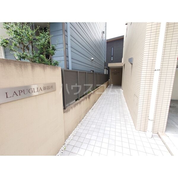 13/18 その他画像