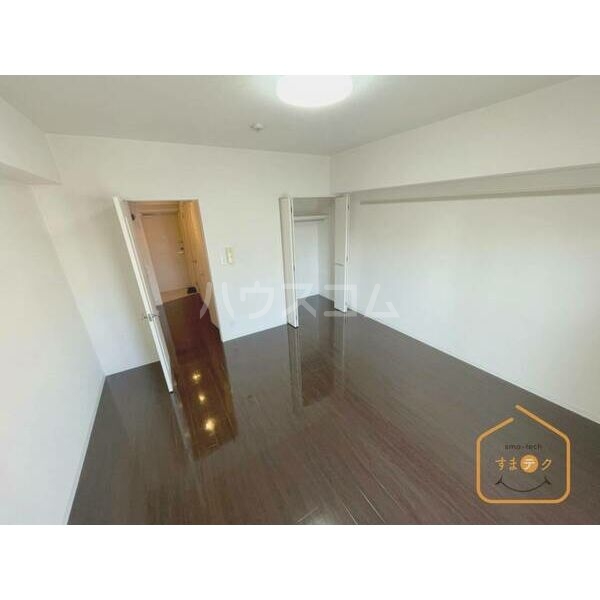 14/18 その他画像