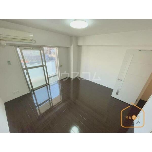 15/18 その他画像