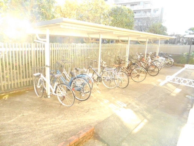 19/30 その他画像