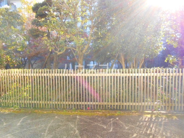 21/30 その他画像