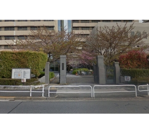 10/24 その他画像