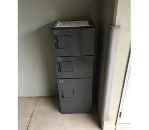 12/24 その他画像