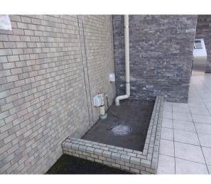 13/24 その他画像