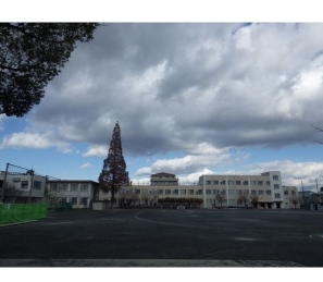 14/24 その他画像