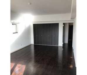 3/24 リビング/ダイニング