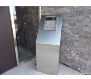 8/24 その他画像