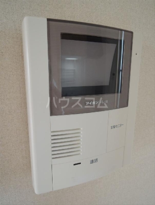 15/17 その他画像