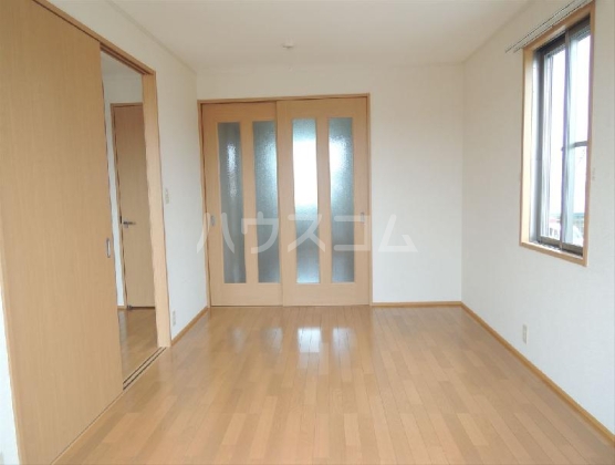 16/17 その他画像