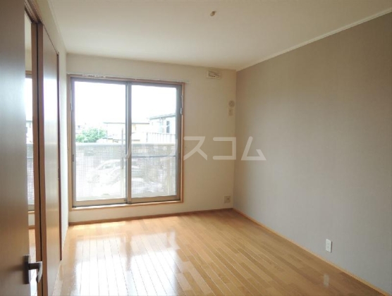 5/17 リビング/ダイニング