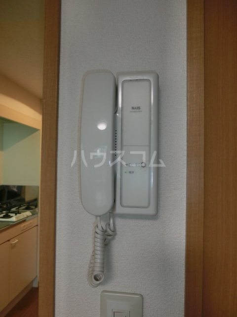 19/26 その他画像