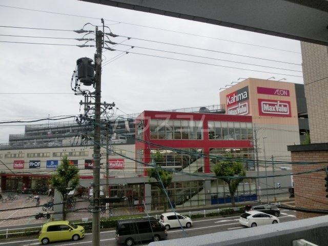 21/26 その他画像