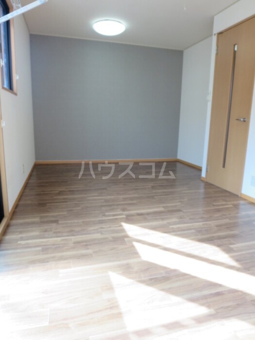 3/24 リビング/ダイニング