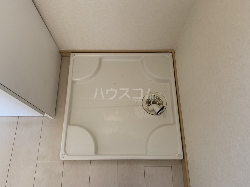 15/24 その他画像