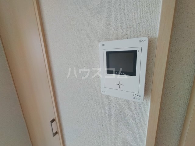 16/26 その他画像