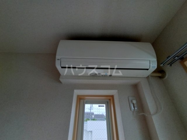 4/26 リビング/ダイニング