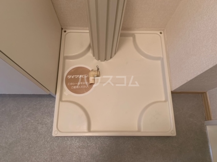 16/26 その他画像