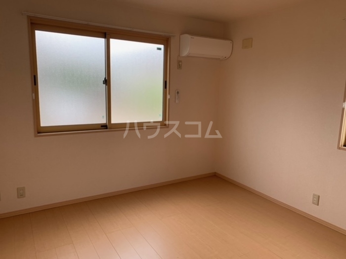 4/26 リビング/ダイニング