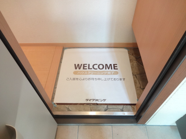 17/28 その他画像