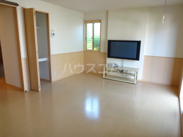 3/28 リビング/ダイニング