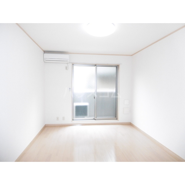 10/20 バルコニー