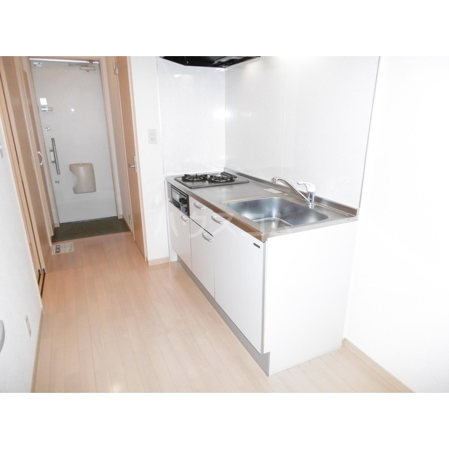 14/20 その他画像