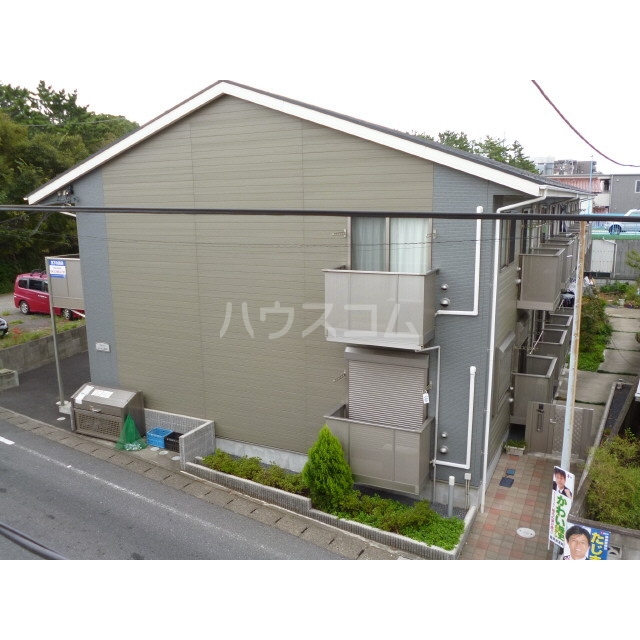 11/20 その他画像