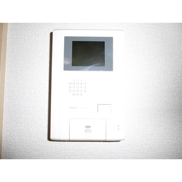 12/20 その他画像