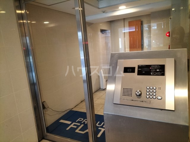 11/23 その他画像