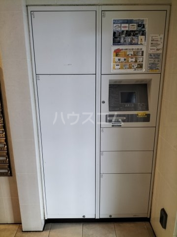 12/23 その他画像