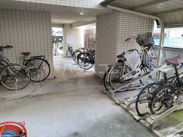 13/23 その他画像