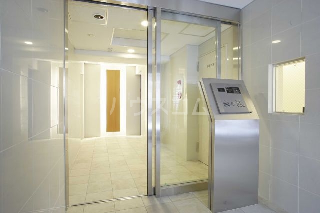 14/23 その他画像