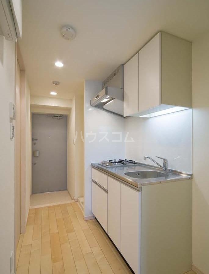 15/23 その他画像