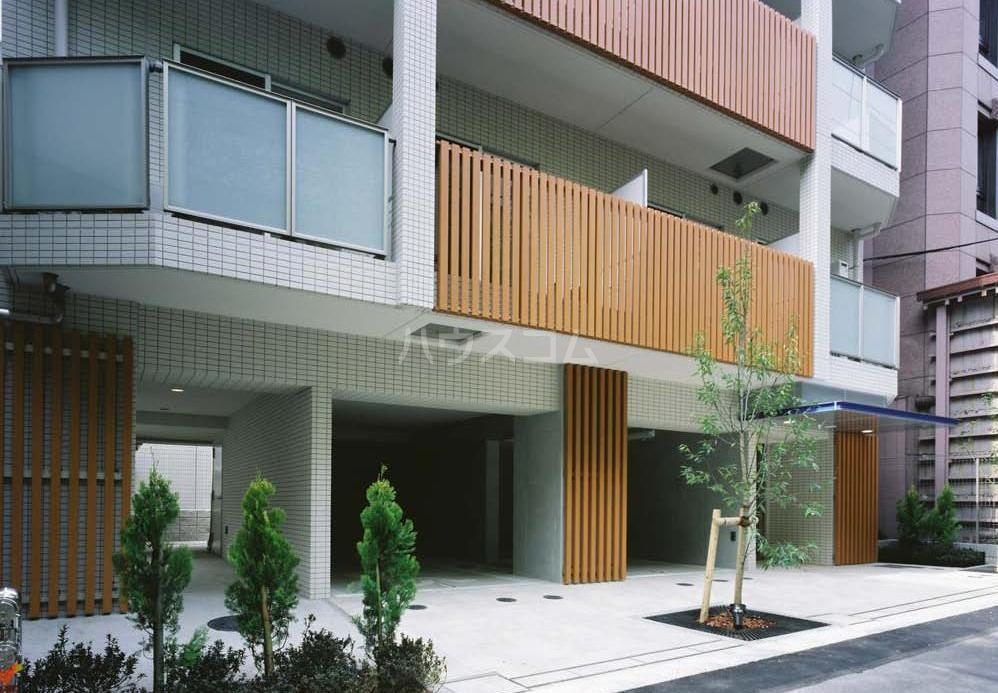 16/23 その他画像