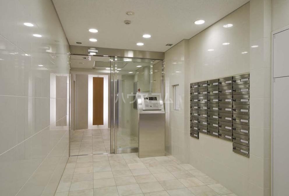 18/23 その他画像