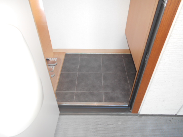 15/29 その他画像