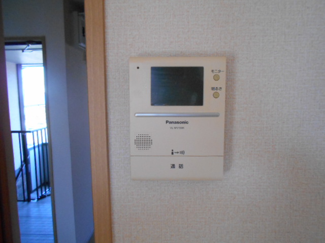 16/29 その他画像