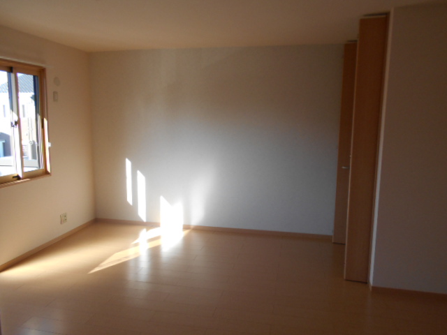 4/29 リビング/ダイニング