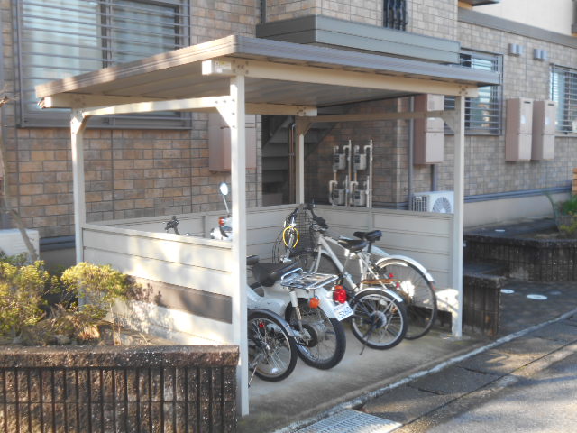 17/29 その他画像