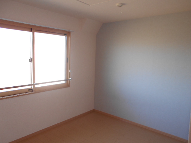 5/29 リビング/ダイニング