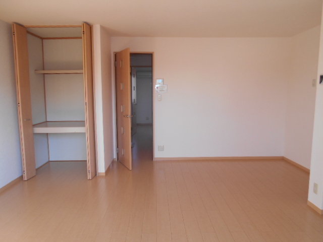 3/29 リビング/ダイニング