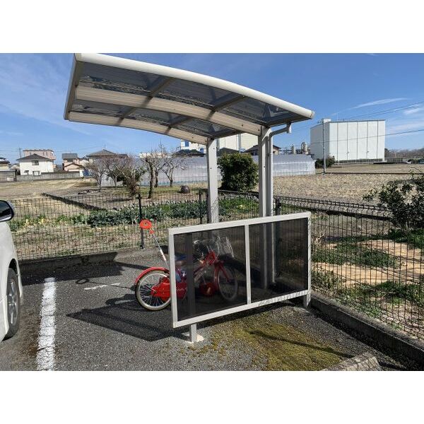 12/13 その他画像