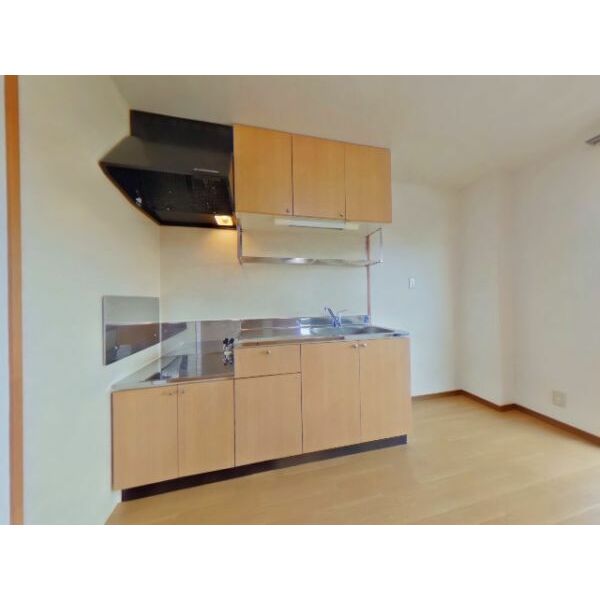 13/13 その他画像