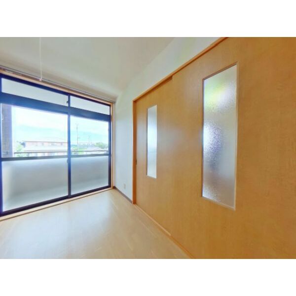 10/13 その他画像